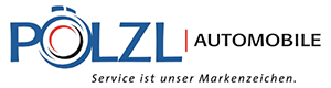 Zum Detaileintrag von PÖLZL KG Autohandel u Kfz-Werkstätte