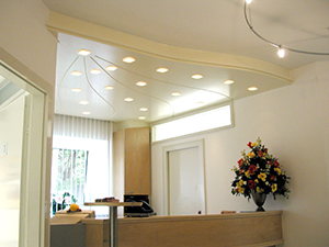 Logo Dr. Silvia Bauer-Tessarek