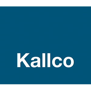 Logo Kallco Bauträger GesmbH