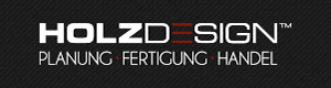 Zum Detaileintrag von Kofler Christian Holzdesign