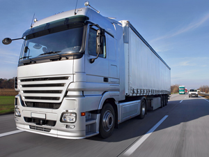 Logo Fink Transport GesmbH