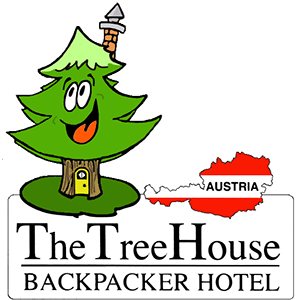 Zum Detaileintrag von Jugendgästehaus The Tree House Backpacker Hotel