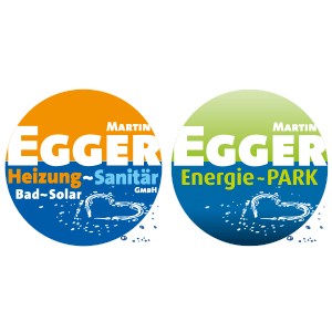 Zum Detaileintrag von Martin Egger Heizung- Sanitär GmbH - HSH Installateur