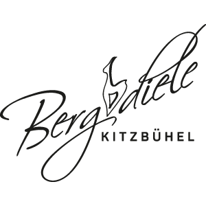 Zum Detaileintrag von Bergdiele Kitzbühel