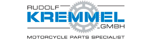 Logo Kremmel Rudolf GmbH