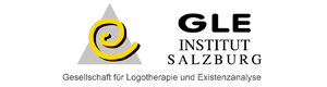 Logo GLE-Institut für Existenzanalyse & Logotherapie Dr. Anton Nindl