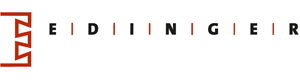 Logo Tischlerei Edinger GmbH
