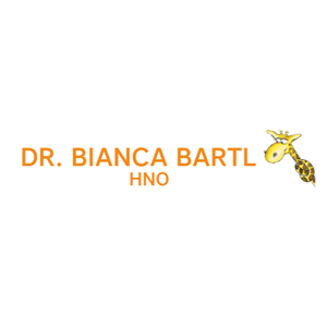 Zum Detaileintrag von Dr. Bianca Bartl