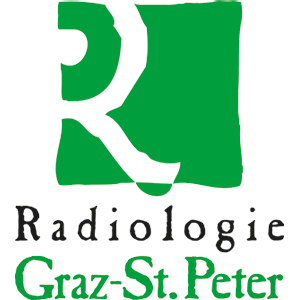 Logo Radiologie Graz-St. Peter Univ Doz Dr Steiner - Dr Schwarz OG