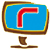 Logo AB INTERREST, PC Reparatur, Fernwartung & Verkauf (Repräs.Sbg)