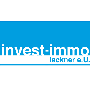 Zum Detaileintrag von Invest-Immo Lackner e.U.