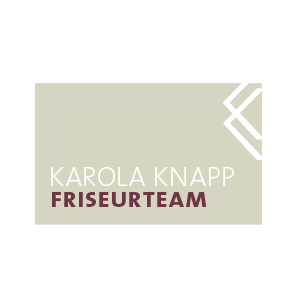 Zum Detaileintrag von Friseursalon Karola Knapp