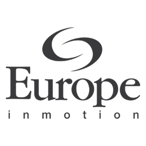 Zum Detaileintrag von Europe inmotion GmbH-freier Mercedes-Benz, Audi und VW Händler