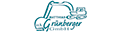 Logo Grünberger Matthias GmbH