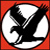 Logo Adam Schmidt