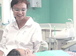 Logo Baumann Christiane Dr.