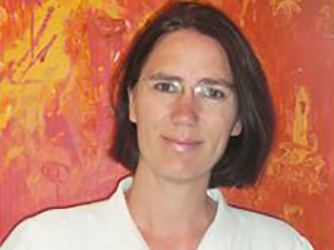 Zum Detaileintrag von Dr. Monica Konsel