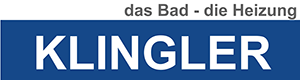 Logo Klingler Wörgl GmbH