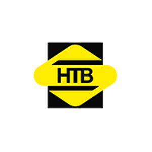 Zum Detaileintrag von HTB Baugesellschaft m.b.H., Standort Zell am See/ Fusch