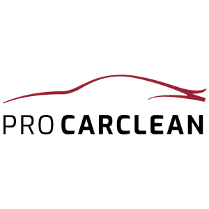Zum Detaileintrag von proCARCLEAN Professionelle Autoreinigung