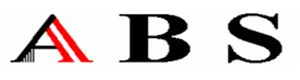 Logo ABS e.U. Laister - Austria Bürsten Service