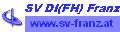 Zum Detaileintrag von Sachverständigenbüro DI (FH) Franz