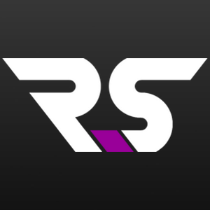 Logo RS Fahrzeugglas OG