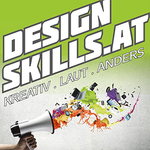 Zum Detaileintrag von designskills.at - Bettina Wendlinger