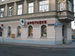 Logo Apotheke Atzgersdorf