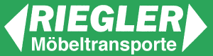 Zum Detaileintrag von Riegler Transporte und Lagerhaus Inh Margit Schermann