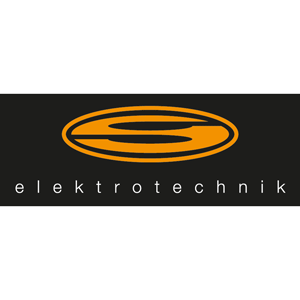Zum Detaileintrag von Elektrotechnik Oberwaditzer Simon
