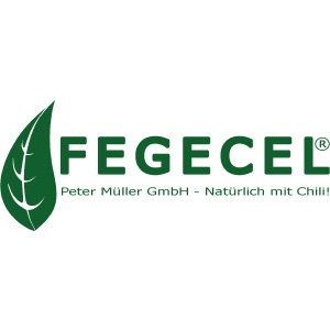 Zum Detaileintrag von FEGECEL - Peter Müller GmbH