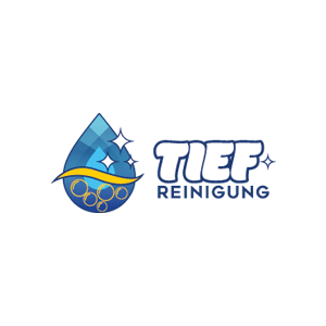 Zum Detaileintrag von RZ. Tiefreinigung OG