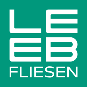 Zum Detaileintrag von Interieur und Design Leeb GmbH