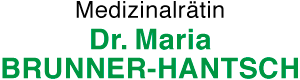 Zum Detaileintrag von Dr. med. univ. Maria Brunner-Hantsch
