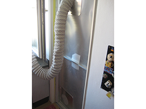 Logo 1a Installateur - J Stettner GesmbH