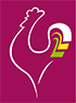 Malermeister Zauner GmbH - Firmenlogo Malermeister Zauner GmbH - Firmenlogo