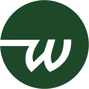 Logo Wollein Karl-Franz OA Dr.