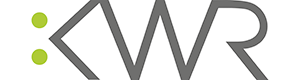 Logo KWR Karasek Wietrzyk Rechtsanwälte GmbH