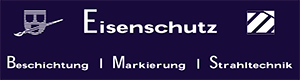 Logo EisenschutzgesmbH