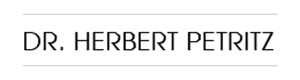 Zum Detaileintrag von Mag. Dr. Herbert Petritz