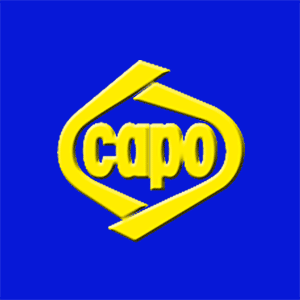 Zum Detaileintrag von Capo Tank Energie Technik Service GmbH