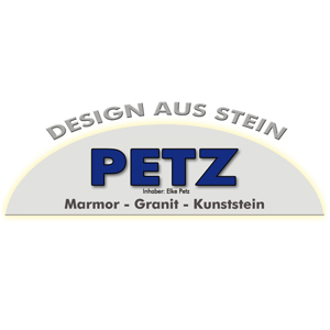 Zum Detaileintrag von Petz Johann Design aus Stein