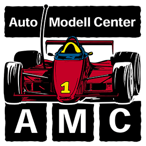 Zum Detaileintrag von AMC Modellbau Inh. Johann Hubert Katona