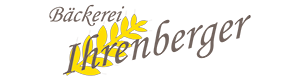 Logo Bäckerei Stefan Ihrenberger - Christlbäck - Dorfladen Ehenbichl