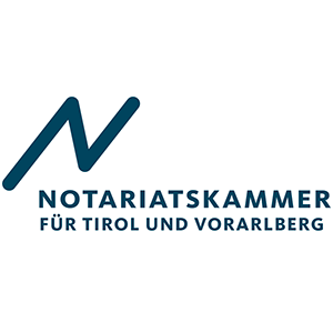 Logo Dr. Hans Peter Falkner