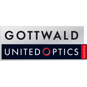 Logo Foto Optik Gottwald GmbH