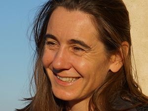 Logo BADER ANJA Mag. Fachpraxis f. Beratung, Therapie und Supervision