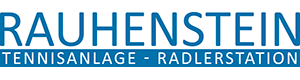 Zum Detaileintrag von Tennisanlage Rauhenstein