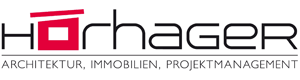 Logo HIM Hörhager Immobilien OG